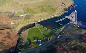 Arrochar Bed And Breakfast